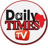 DailyTimes Tv