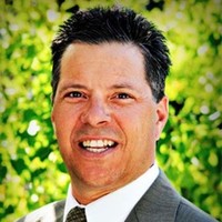 Vince Grillo