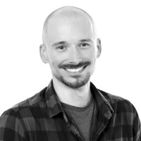 Philipp Horn