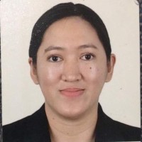 Nemaylin Marquinez
