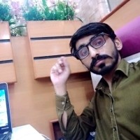muhammad arshad khan