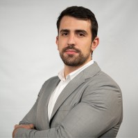 Bernardo Silva Malta
