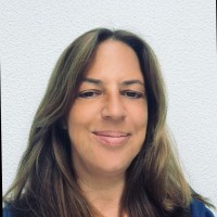 Claudia Moreira