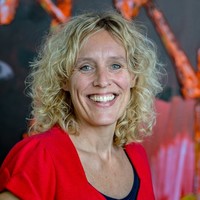 Monique Stubbe-De Boer