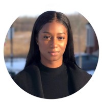 Makeeda Johnson