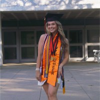 Tricia Calabrese, Ba, Rbt