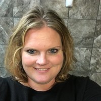 Amy Miera