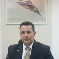 Oscar Quesada-Carboni