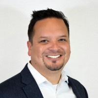 Gabe Gomez