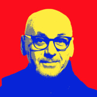 Robert Sterzik