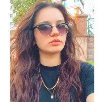 Gizem Ekim