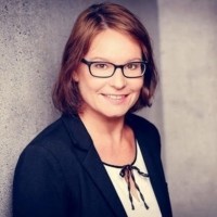 Saskia Lutterbach