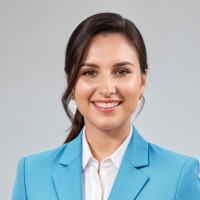 Barbara Macoszek-Drobny