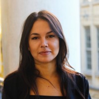 Áurea Cordeiro