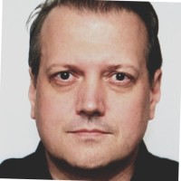 Christian Schmid