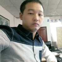 刘新武