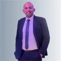 Belal Eissa