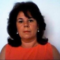 MARIA JESUS SERRANO APARICIO