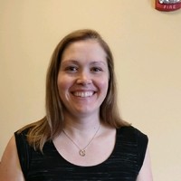 Lauralee Worthen, Msn, Rn, Cphq