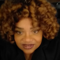 Caron E.