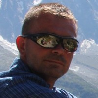Erik De Vleeschouwer