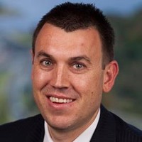 Scott James