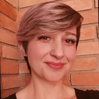 Fernanda Cristina de Faria Kapps