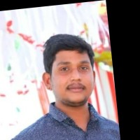 Rukmananda Appa
