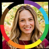 Makenzie Wangsness