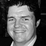 Adam Cuthbert