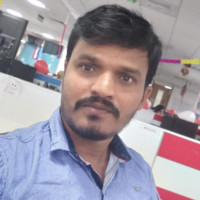 Venkat Vallapaneni