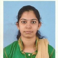 Munida A Rajput