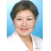 Dr. Joanna Supel