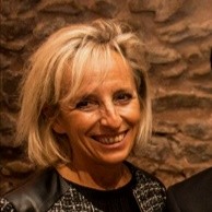 Sylvie FONLUPT