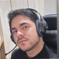 Juan Diniz