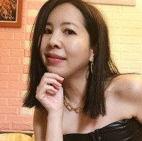 Yi Hsuan Lee