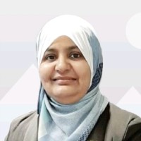 Selma Kalathil