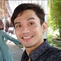 Misnan Syazwan