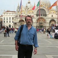 Vadim Soloviev