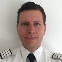 Mikkel Holmegaard Falster