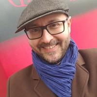 José Peixoto