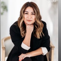 Maria Mora