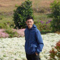 Nam Pham