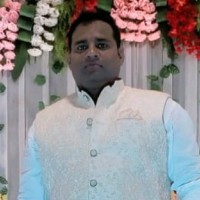 Susheel Kumar Yadav