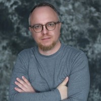 Miloš Ćurčija