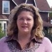 Laura Wall-Varey