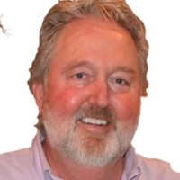 Chris Schmidt