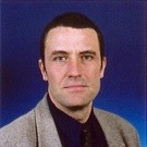 Gérard Thomassin