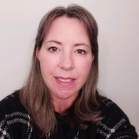 Jennifer Besplug