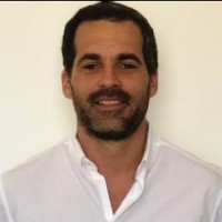 Lucas Ensinck